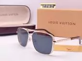 louis vuitton poppy Lunettes de soleil lv7314